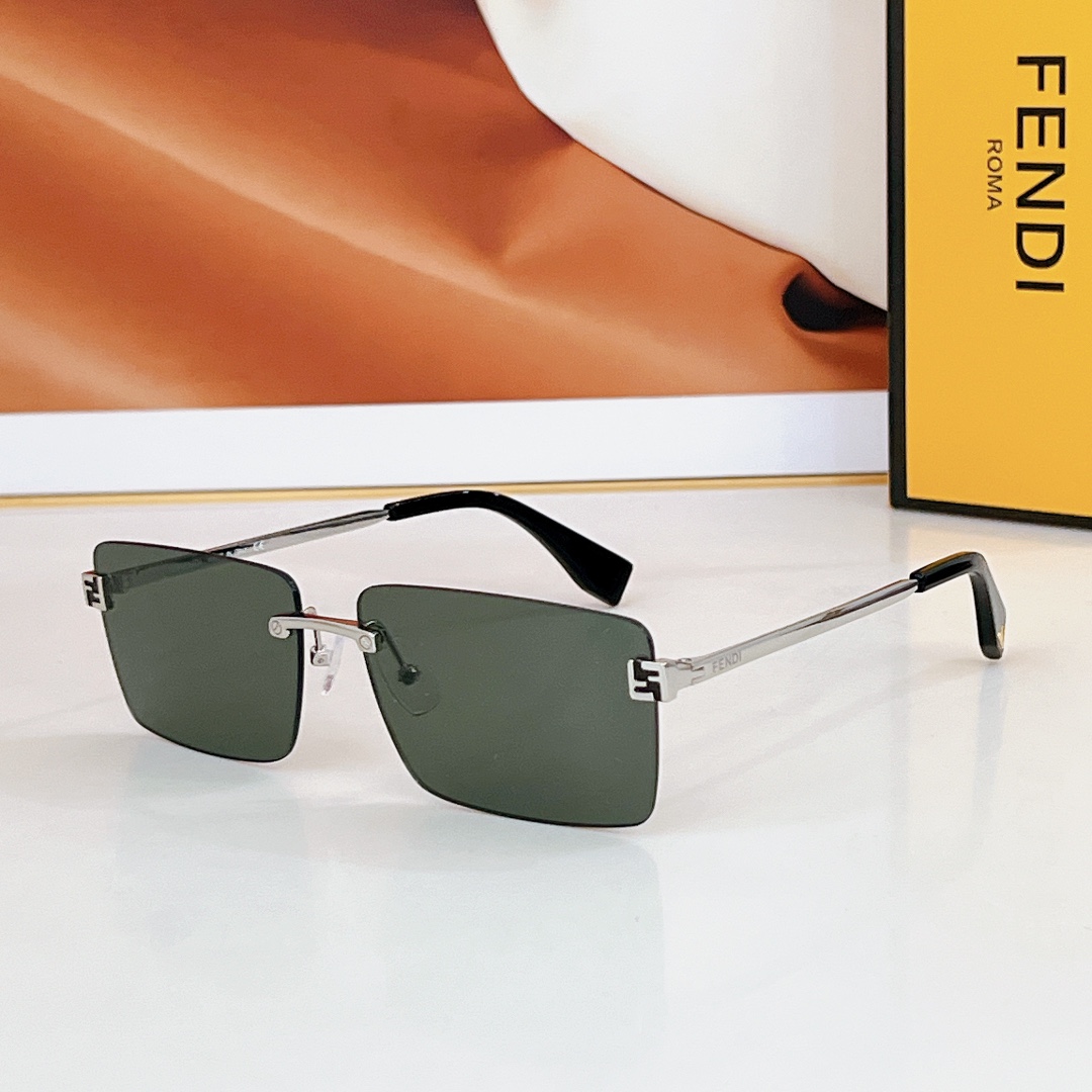  FEND*
MODEL：FE40165U
SIZE：60口14-140
🔝🔝