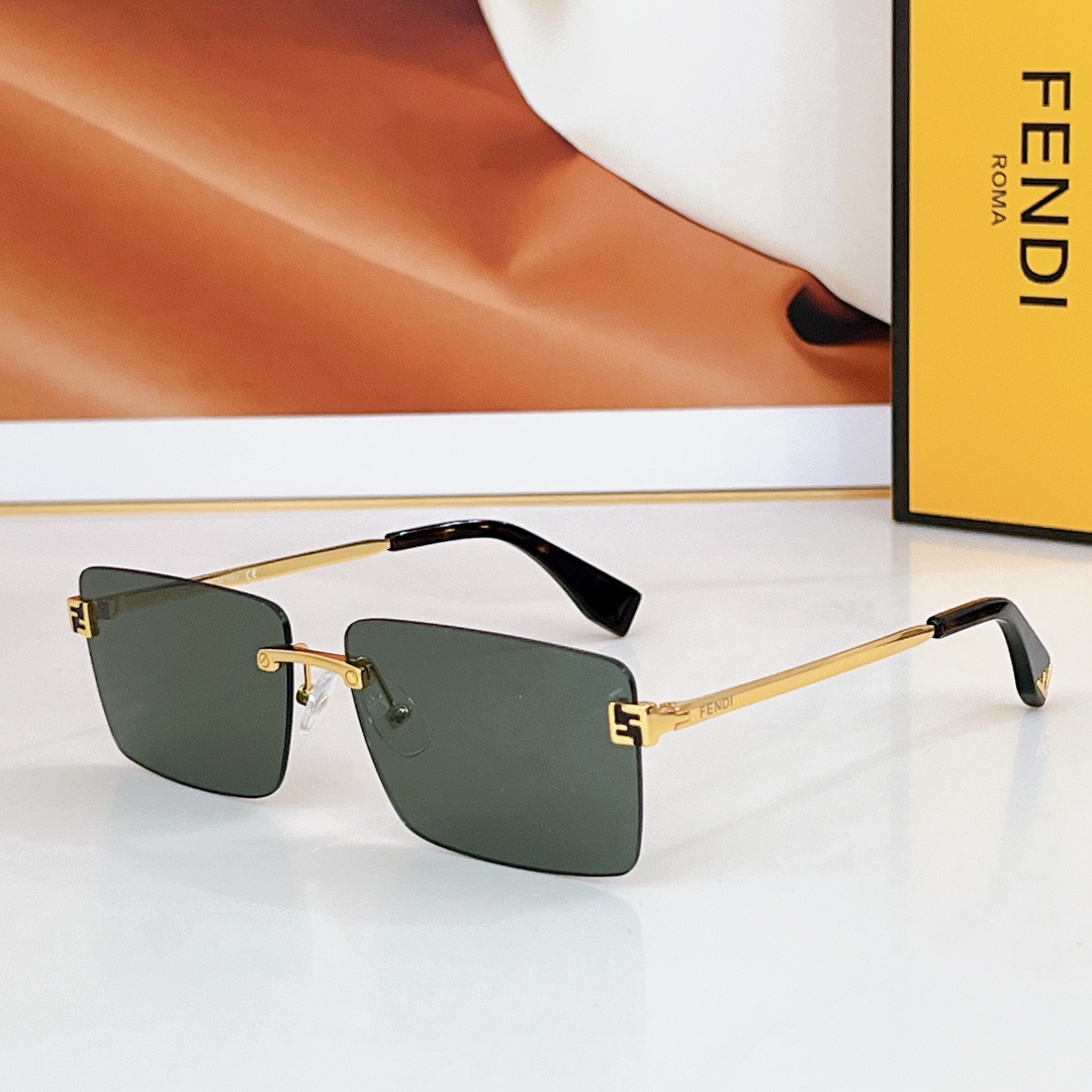  FEND*
MODEL：FE40165U
SIZE：60口14-140
🔝🔝