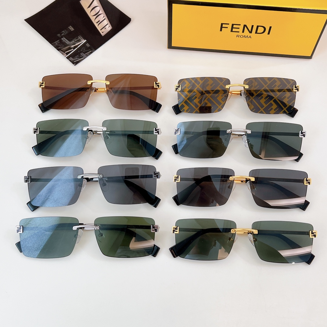  FEND*
MODEL：FE40165U
SIZE：60口14-140
🔝🔝