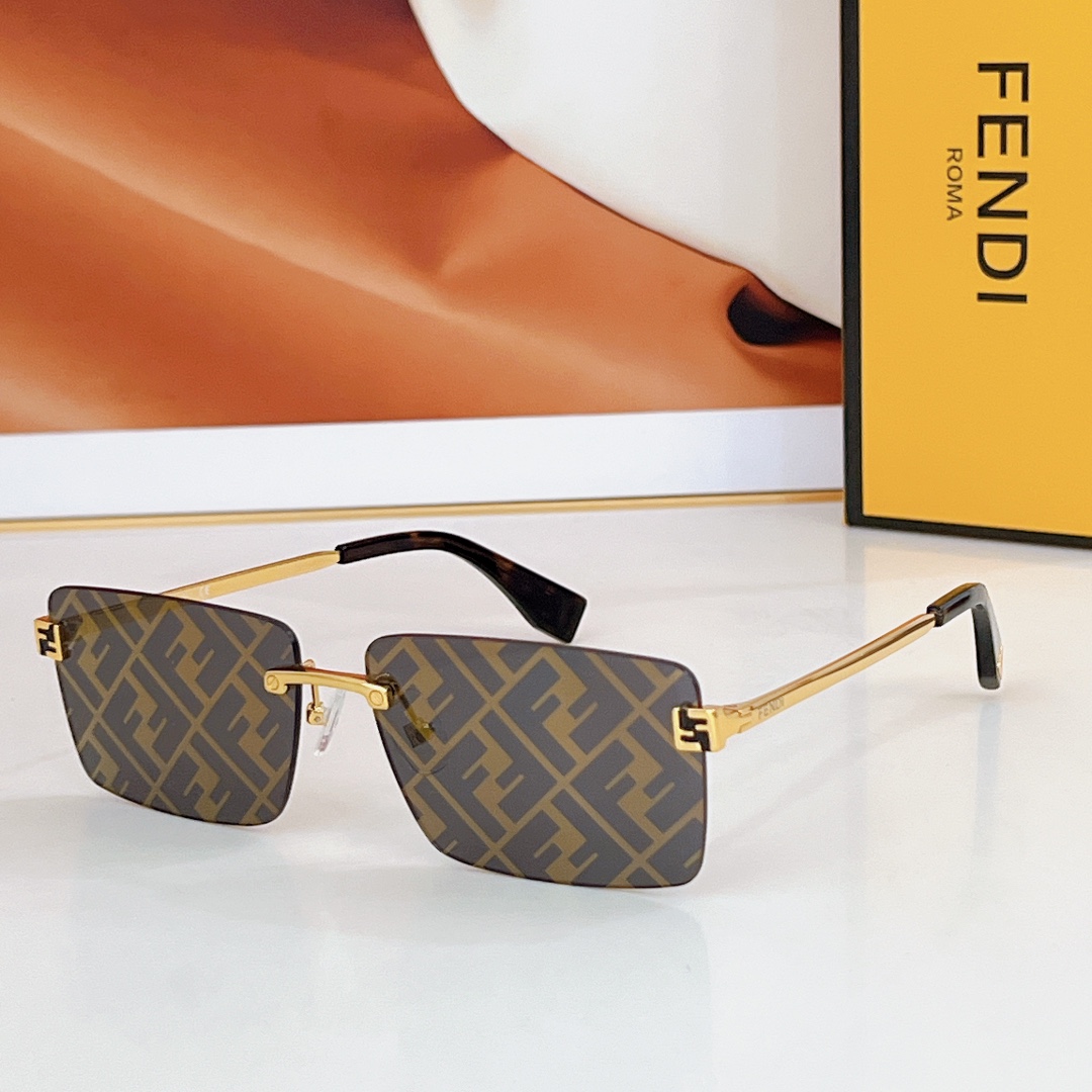  FEND*
MODEL：FE40165U
SIZE：60口14-140
🔝🔝