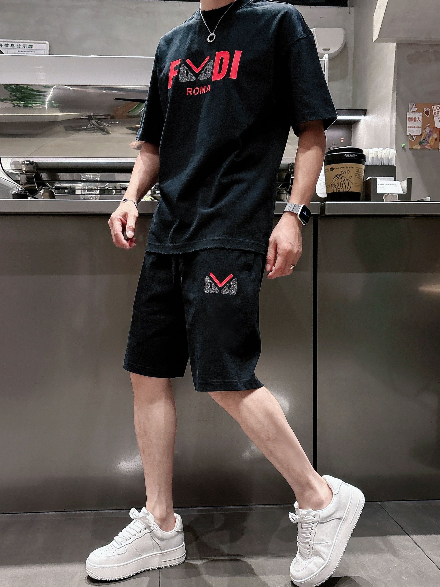 aa.jpg