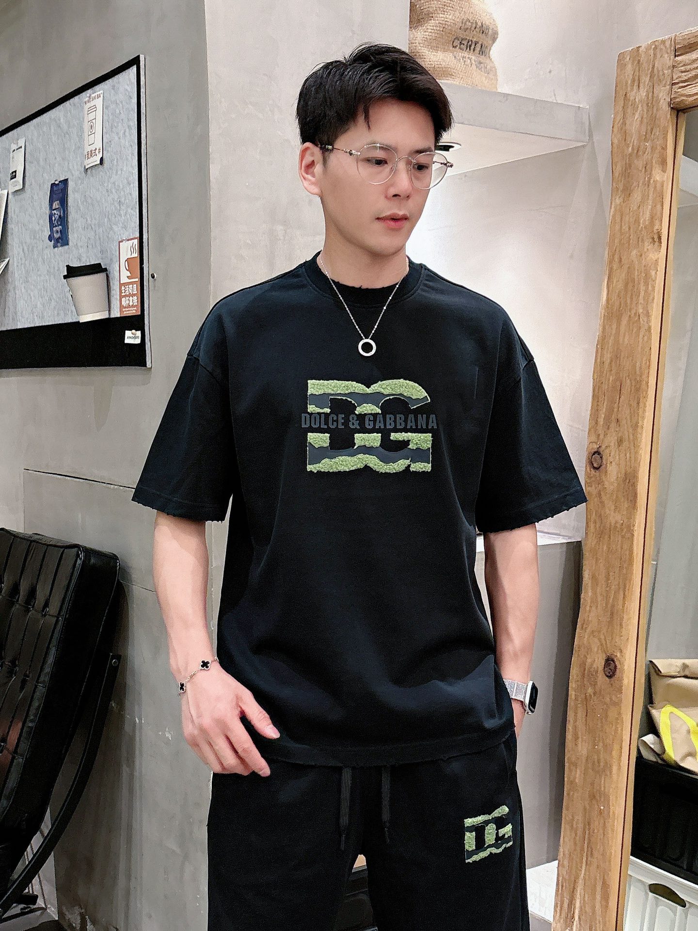 aa.jpg