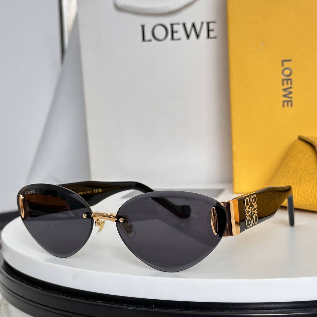  ‼️LOEW*🌟🌟🌟MODEL：LW5126S🌟🌟🌟SIZE：65口15-140🌟🌟🌟