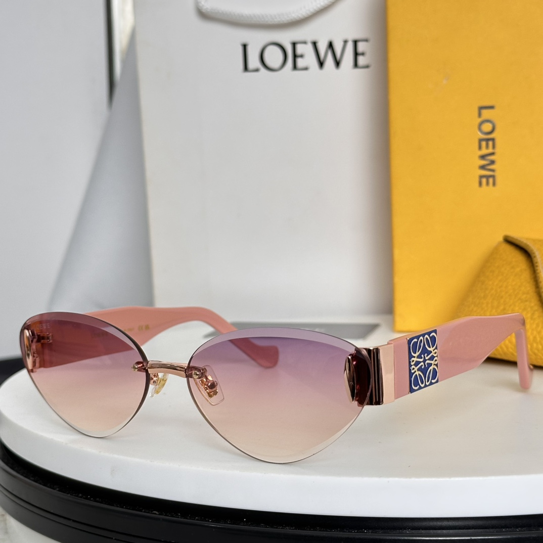  ‼️LOEW*🌟🌟🌟MODEL：LW5126S🌟🌟🌟SIZE：65口15-140🌟🌟🌟