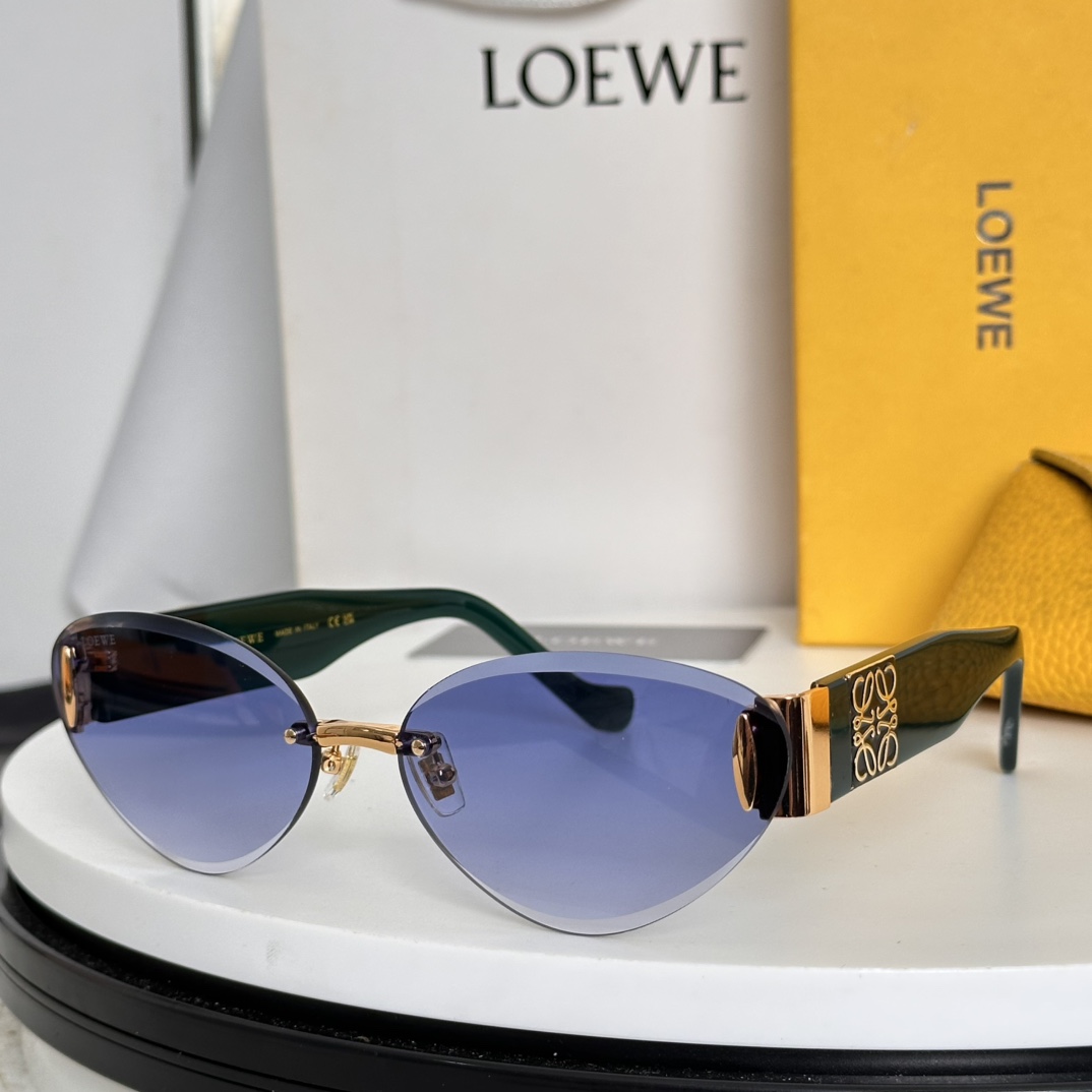  ‼️LOEW*🌟🌟🌟MODEL：LW5126S🌟🌟🌟SIZE：65口15-140🌟🌟🌟
