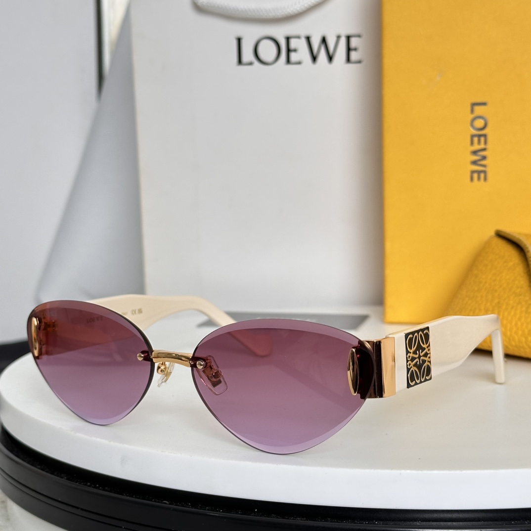  ‼️LOEW*🌟🌟🌟MODEL：LW5126S🌟🌟🌟SIZE：65口15-140🌟🌟🌟