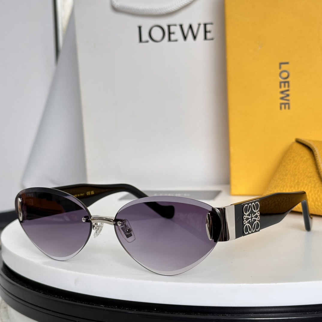  ‼️LOEW*🌟🌟🌟MODEL：LW5126S🌟🌟🌟SIZE：65口15-140🌟🌟🌟