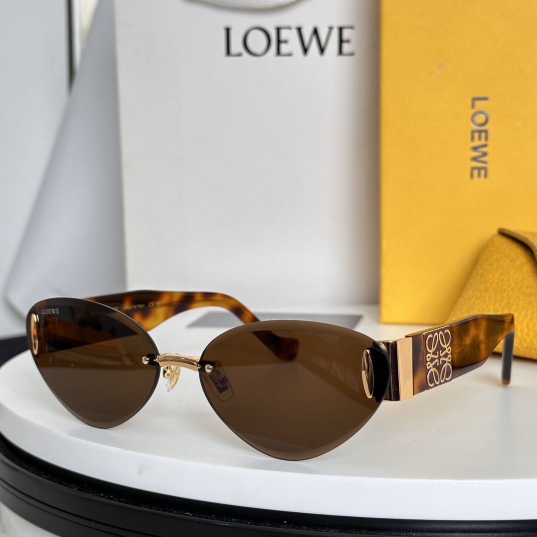  ‼️LOEW*🌟🌟🌟MODEL：LW5126S🌟🌟🌟SIZE：65口15-140🌟🌟🌟