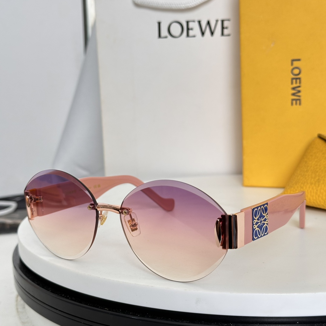 ‼️LOEW*🌟🌟🌟MODEL：LW23089🌟🌟🌟SIZE：63口15-140🌟🌟🌟