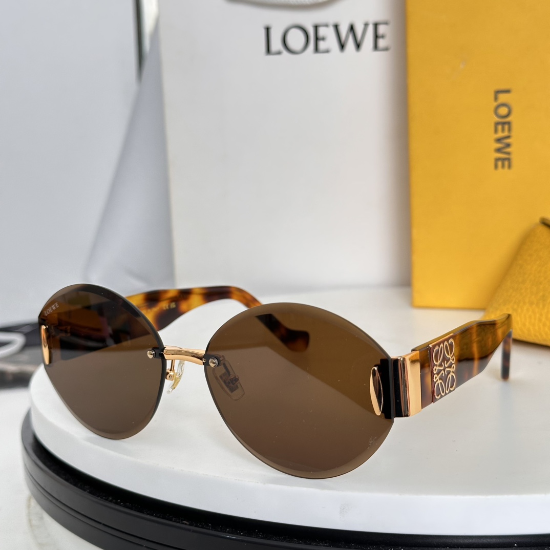 ‼️LOEW*🌟🌟🌟MODEL：LW23089🌟🌟🌟SIZE：63口15-140🌟🌟🌟