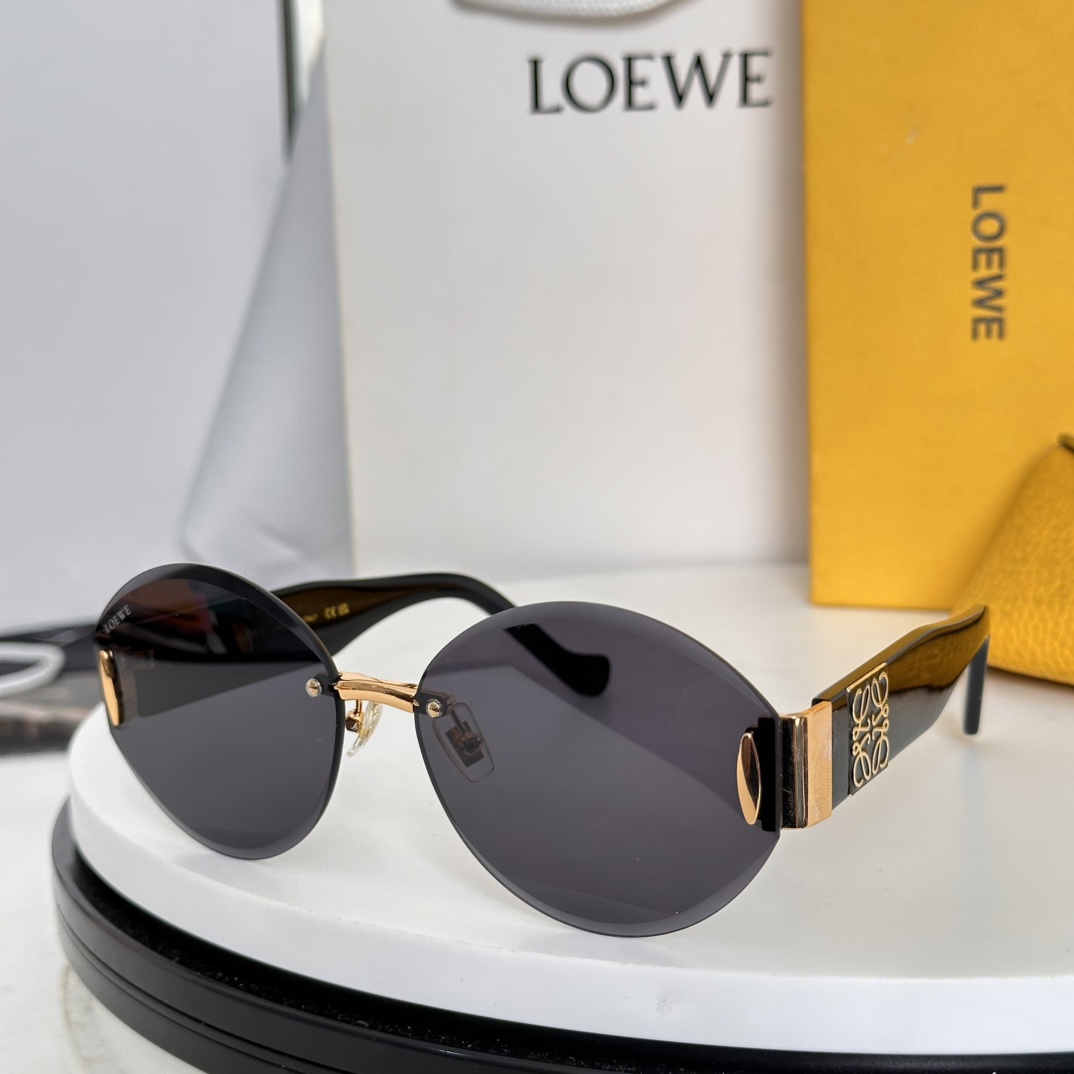 ‼️LOEW*🌟🌟🌟MODEL：LW23089🌟🌟🌟SIZE：63口15-140🌟🌟🌟