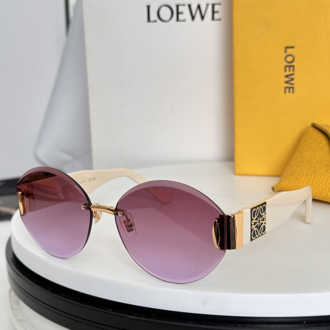 ‼️LOEW*🌟🌟🌟MODEL：LW23089🌟🌟🌟SIZE：63口15-140🌟🌟🌟