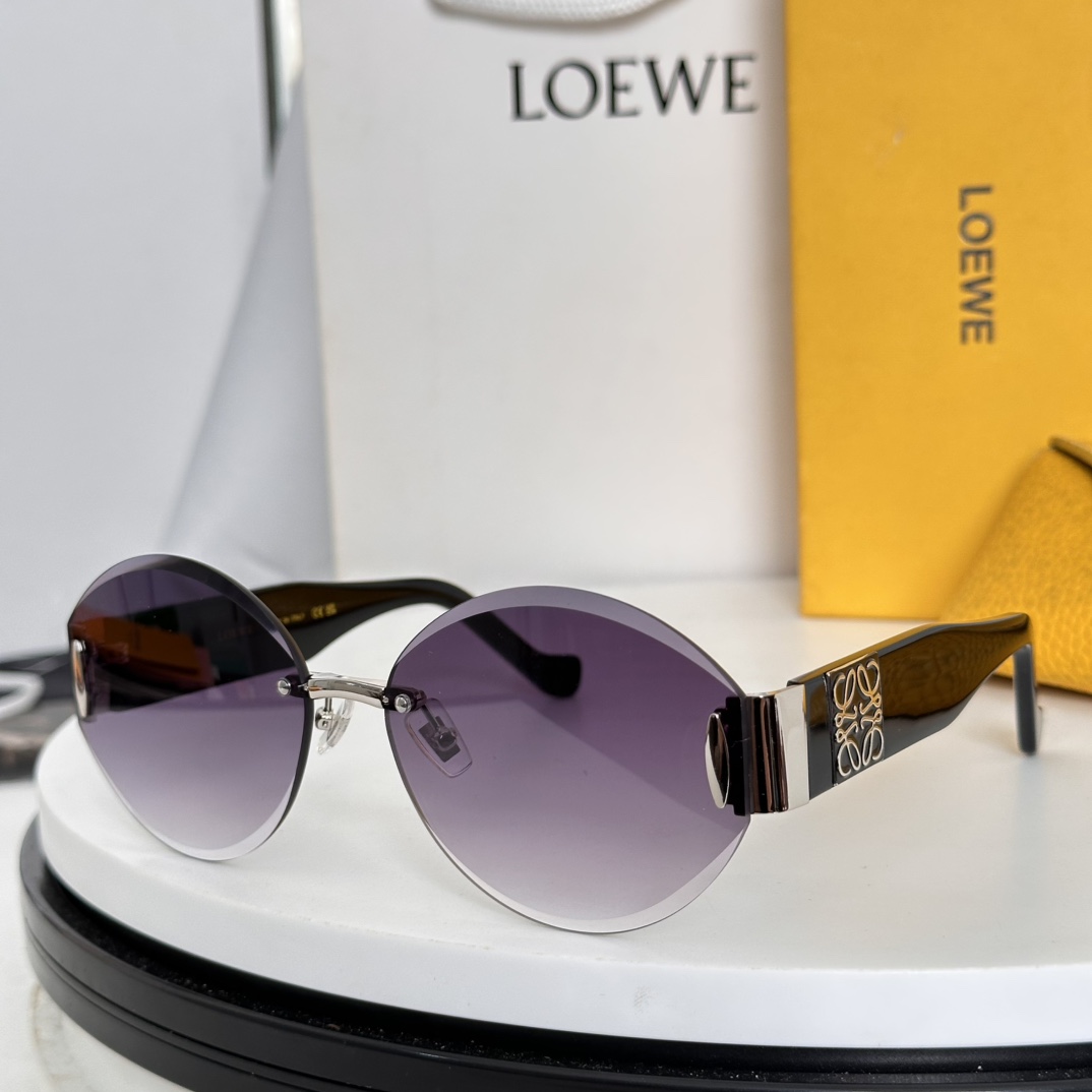 ‼️LOEW*🌟🌟🌟MODEL：LW23089🌟🌟🌟SIZE：63口15-140🌟🌟🌟