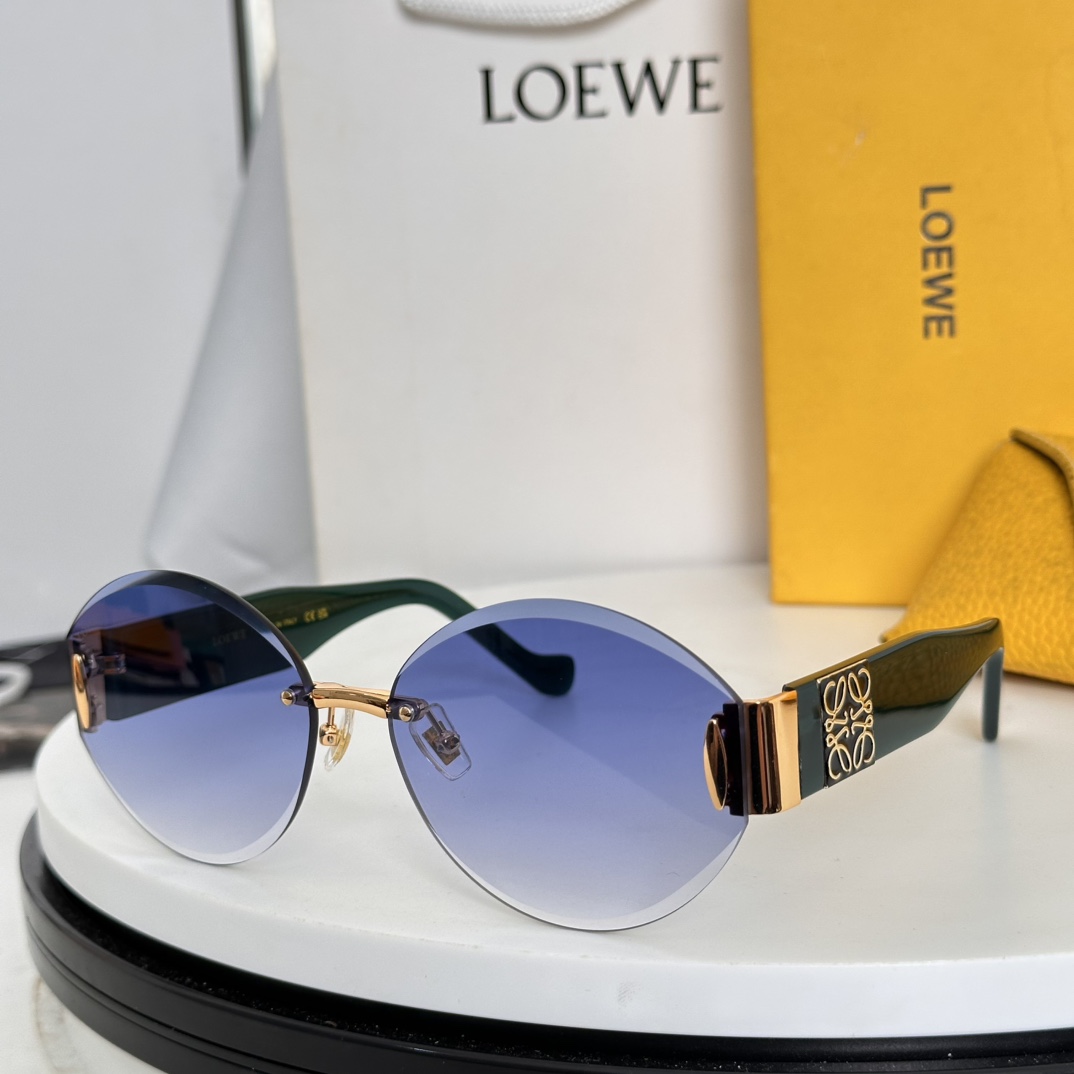 ‼️LOEW*🌟🌟🌟MODEL：LW23089🌟🌟🌟SIZE：63口15-140🌟🌟🌟
