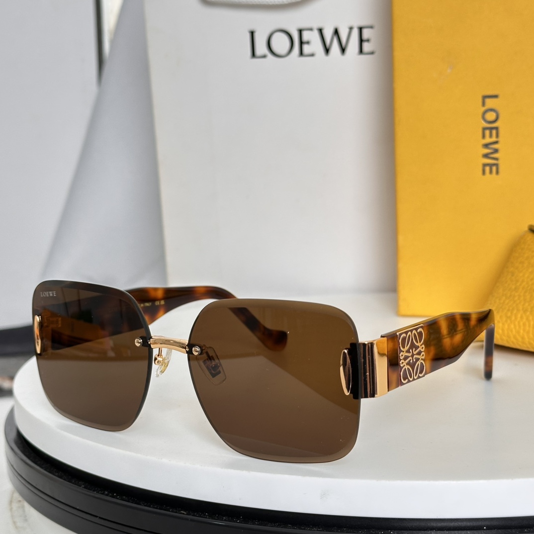 ‼️LOEW*🌟🌟🌟MODEL：LW5125S🌟🌟🌟SIZE：63口16-140🌟🌟🌟