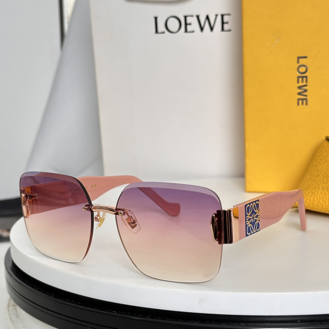 ‼️LOEW*🌟🌟🌟MODEL：LW5125S🌟🌟🌟SIZE：63口16-140🌟🌟🌟