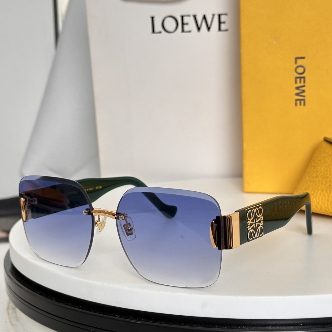 ‼️LOEW*🌟🌟🌟MODEL：LW5125S🌟🌟🌟SIZE：63口16-140🌟🌟🌟