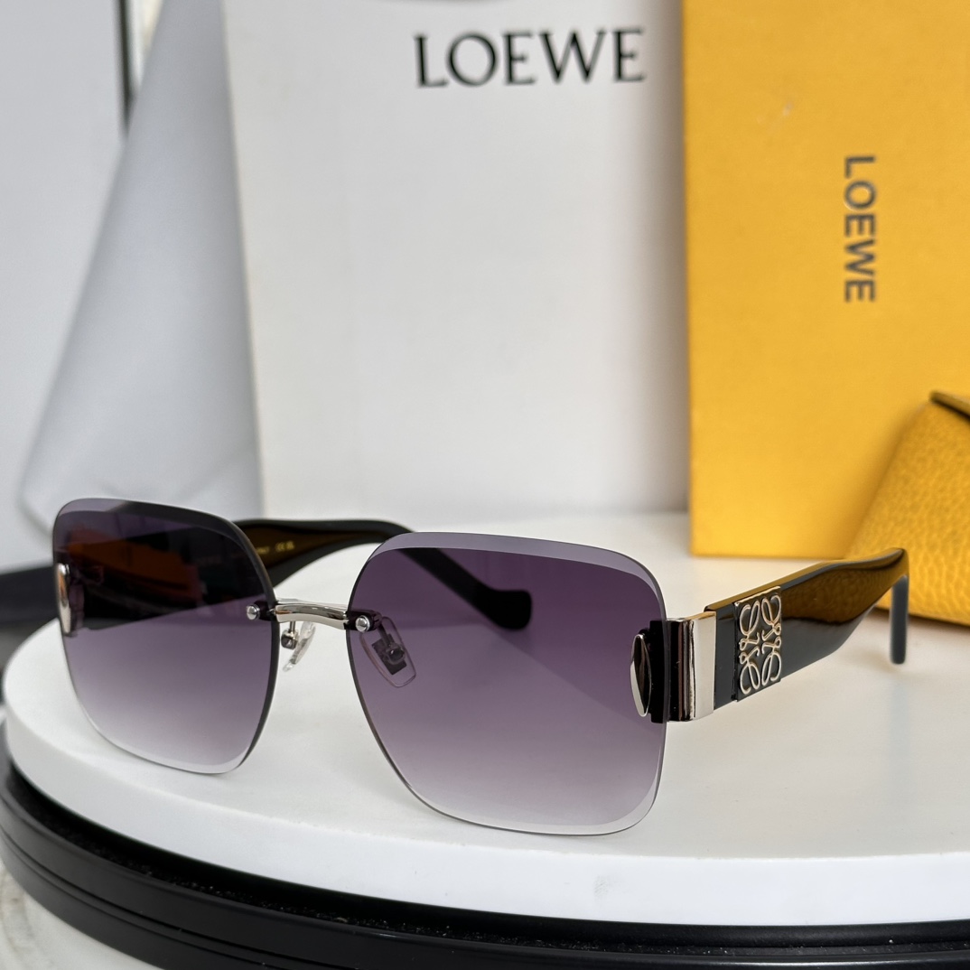 ‼️LOEW*🌟🌟🌟MODEL：LW5125S🌟🌟🌟SIZE：63口16-140🌟🌟🌟