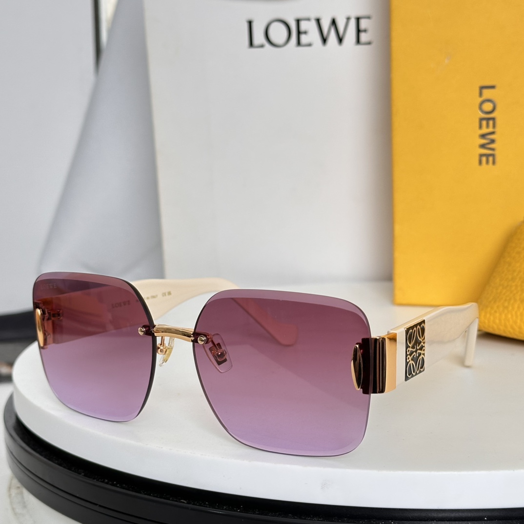 ‼️LOEW*🌟🌟🌟MODEL：LW5125S🌟🌟🌟SIZE：63口16-140🌟🌟🌟