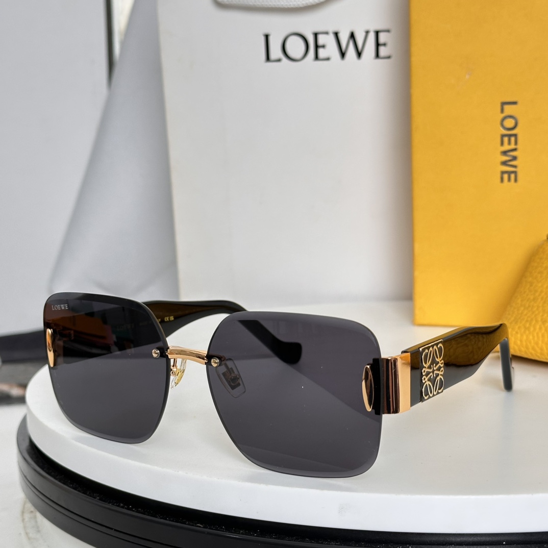 ‼️LOEW*🌟🌟🌟MODEL：LW5125S🌟🌟🌟SIZE：63口16-140🌟🌟🌟
