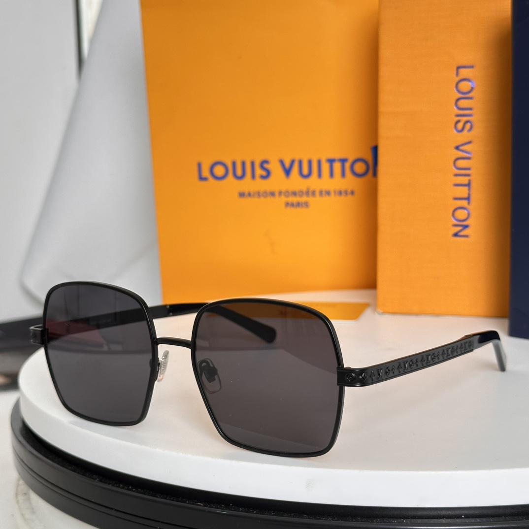  ‼️LOUIS VUITTO*✨✨✨MODEL：Z2959U✨✨✨ SIZE：56口19-145✨✨✨