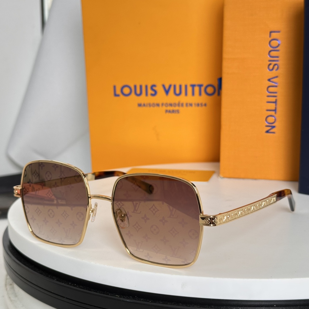  ‼️LOUIS VUITTO*✨✨✨MODEL：Z2959U✨✨✨ SIZE：56口19-145✨✨✨
