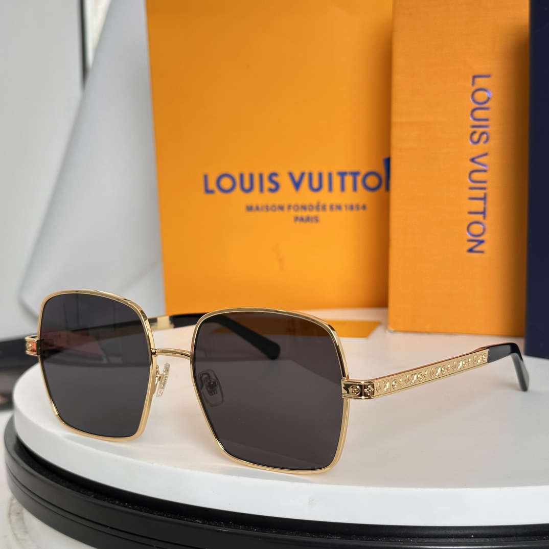  ‼️LOUIS VUITTO*✨✨✨MODEL：Z2959U✨✨✨ SIZE：56口19-145✨✨✨