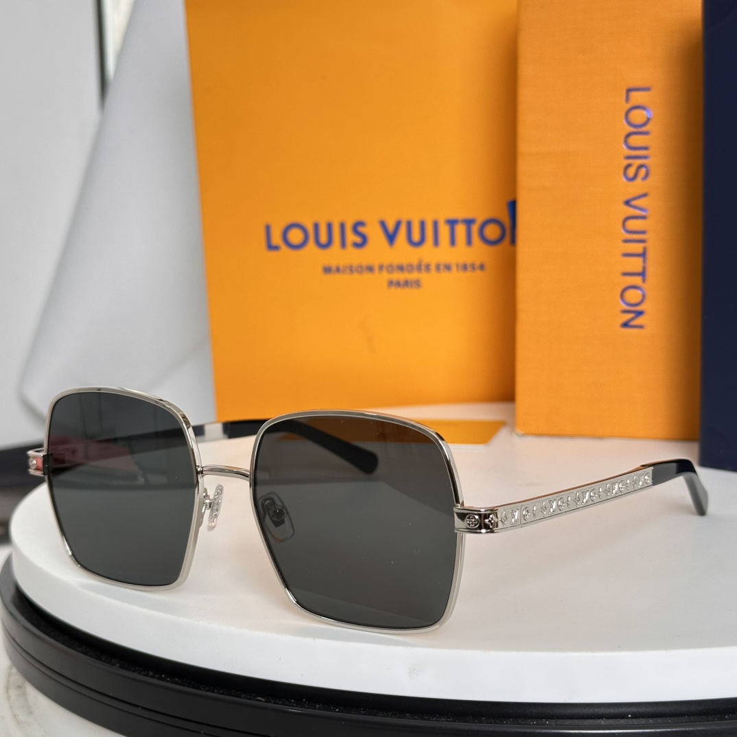  ‼️LOUIS VUITTO*✨✨✨MODEL：Z2959U✨✨✨ SIZE：56口19-145✨✨✨