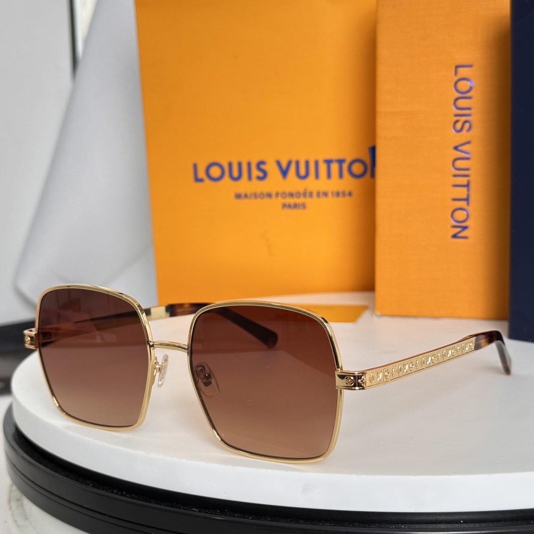  ‼️LOUIS VUITTO*✨✨✨MODEL：Z2959U✨✨✨ SIZE：56口19-145✨✨✨