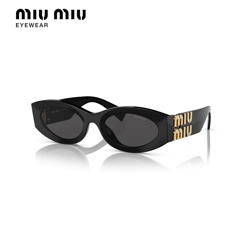 Negro y dorado SMU 11WS