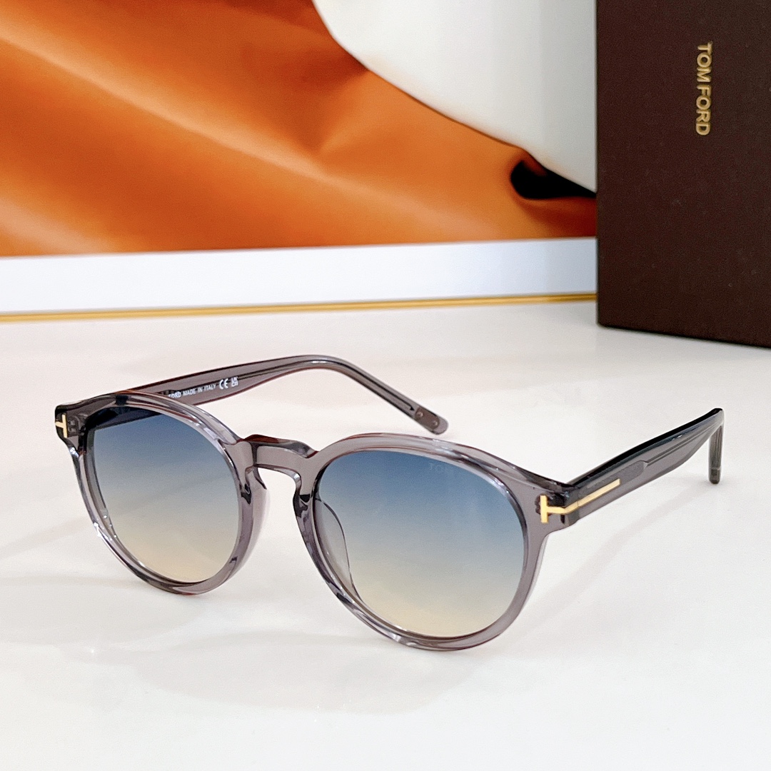  TOM FOR*
MOD：FT0591
Size：58口15-145
🔝🔝