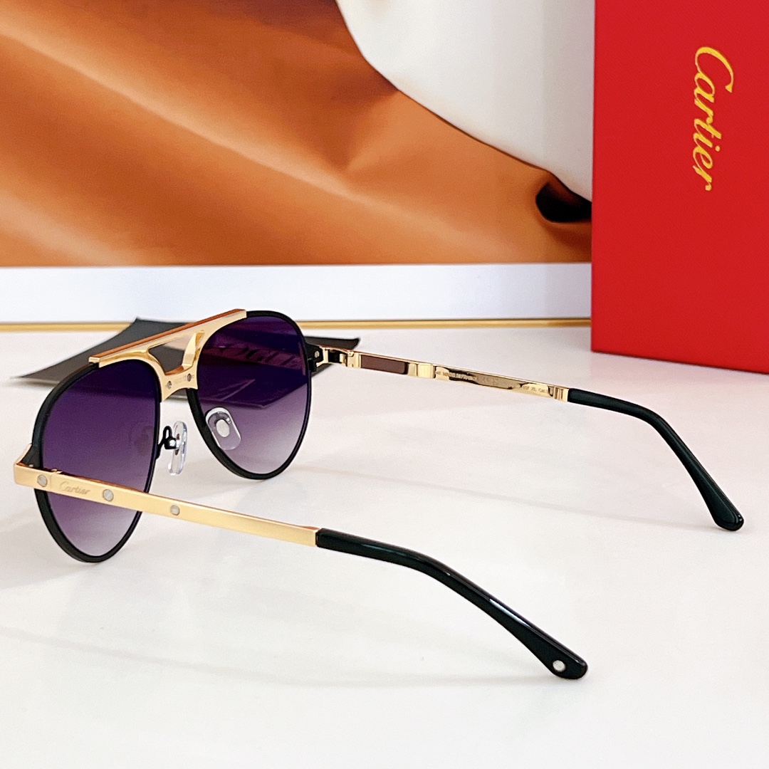  Cartie*
MODEL：CT0476S
🔝🔝