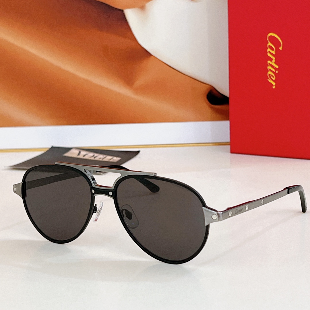  Cartie*
MODEL：CT0476S
🔝🔝