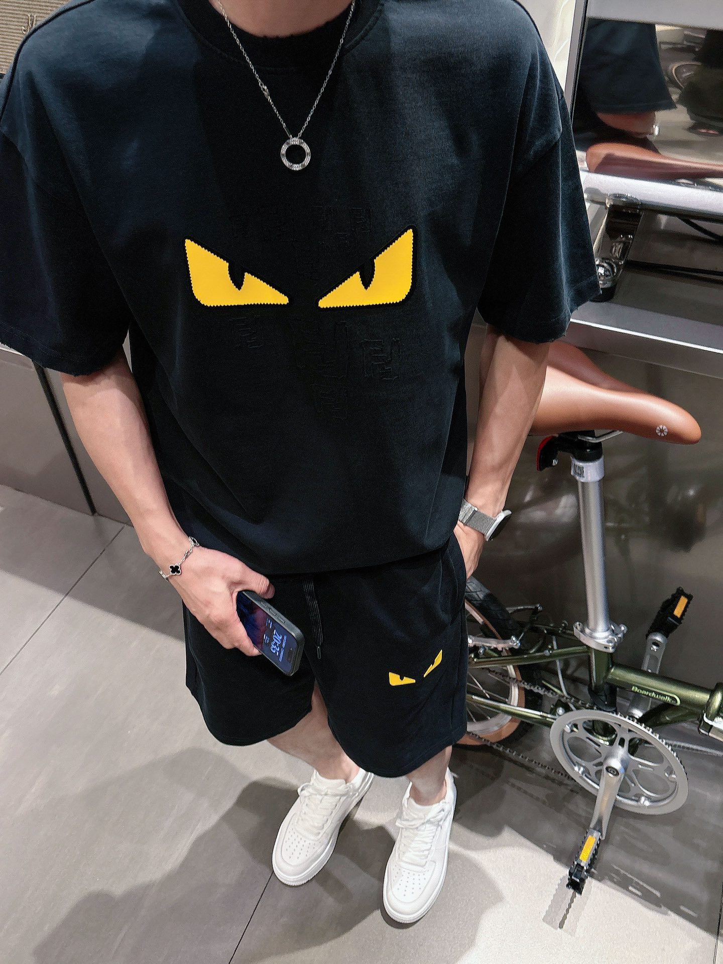aa.jpg