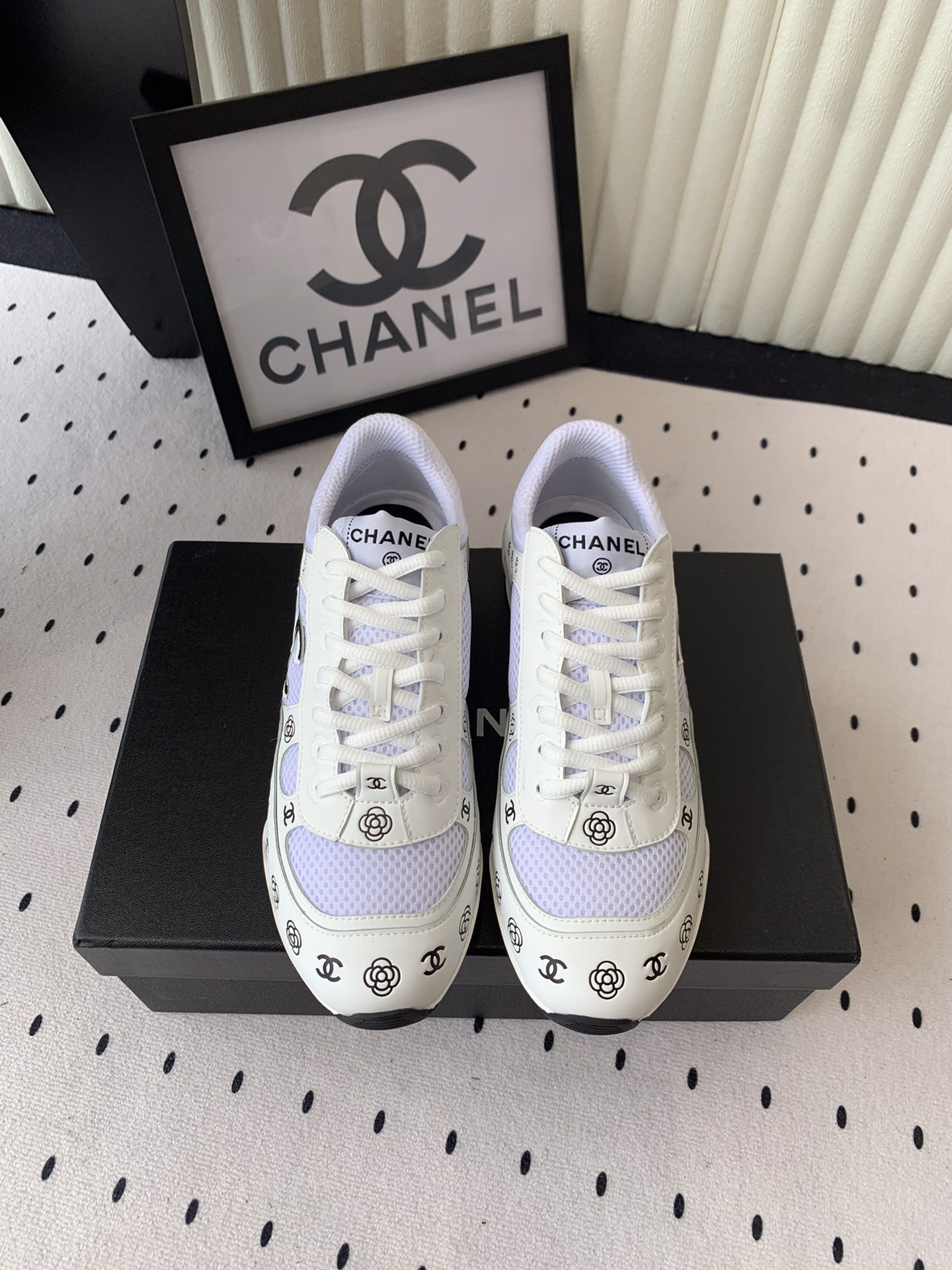 NO:407305,P female Chanel limited edition casual sneakers top version counter out of stock king silver foot king second generation new craft new color scheme imported diamond breathable mesh upper original TPU outsole Size: 35-46, casual shoes/sports shoes, chanel, alexander wang, sneakers19860909P女 男 Chanel限量款休闲运动鞋 顶级版本 专柜断货王 银脚大王二代 全新工艺全新配色 进口菱格透气网鞋面 原版TPU大底 Size: 35-46,休闲鞋/运动鞋,chanel,alexander wang,sneakers,Women's Shoes