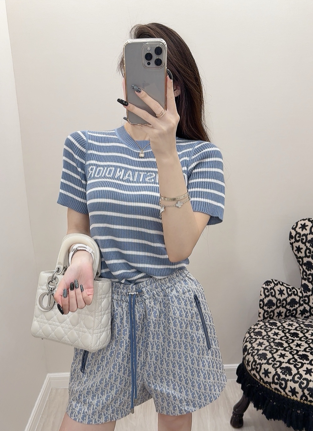 NO:435135,Go straight for me!  !  !  [Wang Chai][Wang Chai],,alexander wang19860909给我直接冲啊！！！ [旺柴][旺柴],,alexander wang,Women's clothing