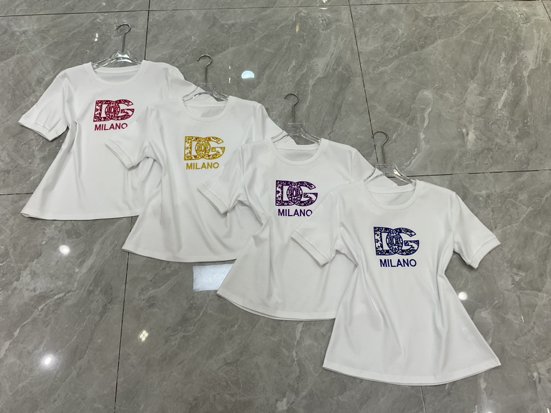 P414 is a one-size-fits-all female outfit with a DG package - 图片 9