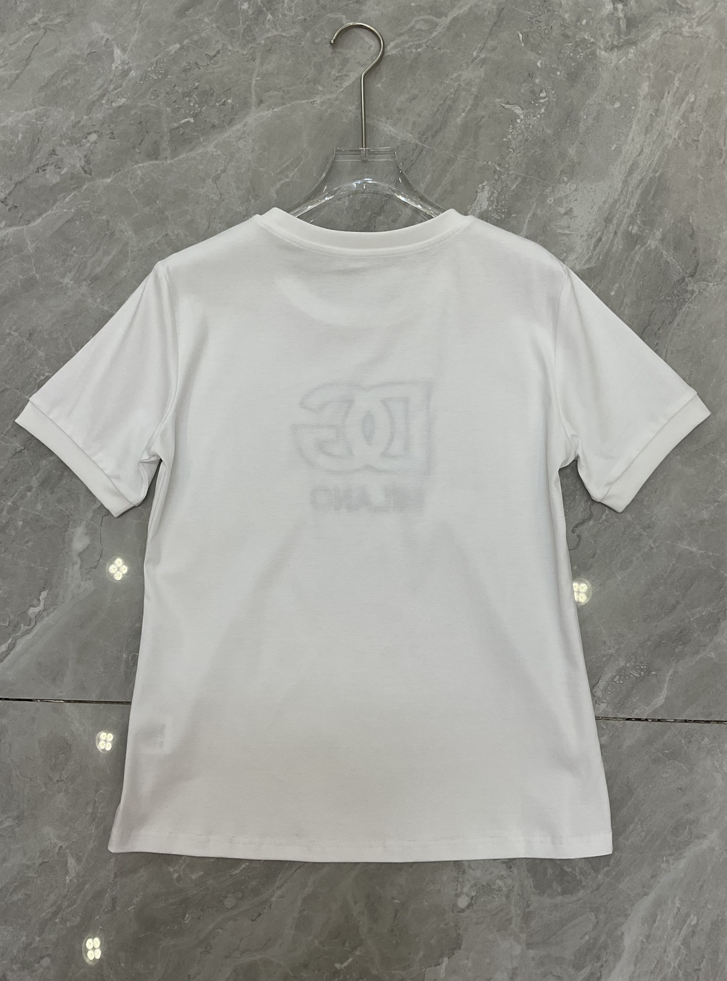 P414 is a one-size-fits-all female outfit with a DG package - 图片 5