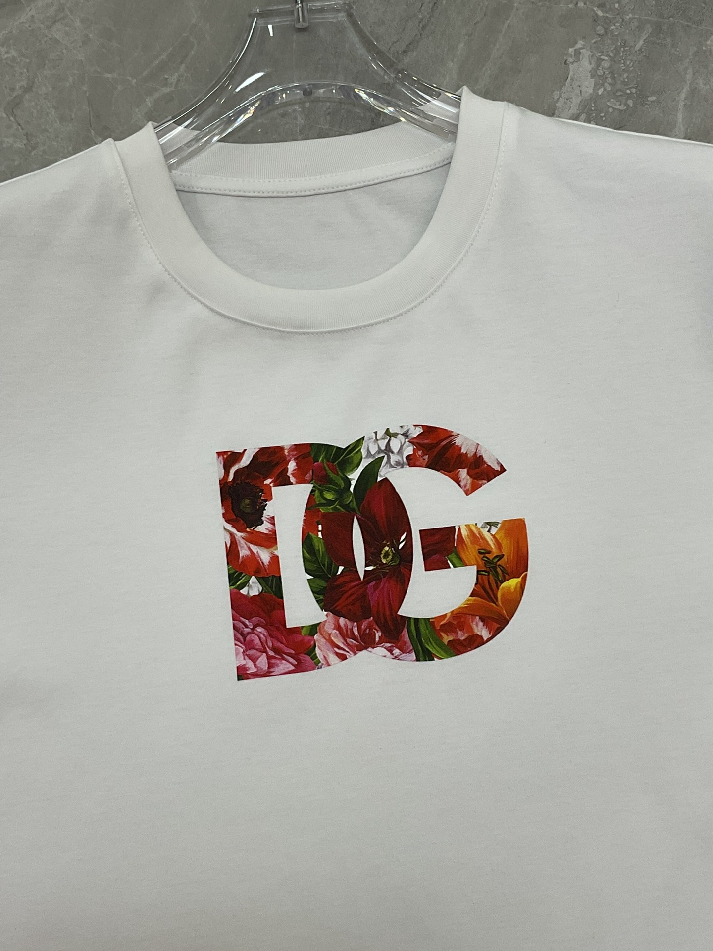 P414 is a one-size-fits-all dress with a packaged DG home, smlxlxlxl022 - 图片 8