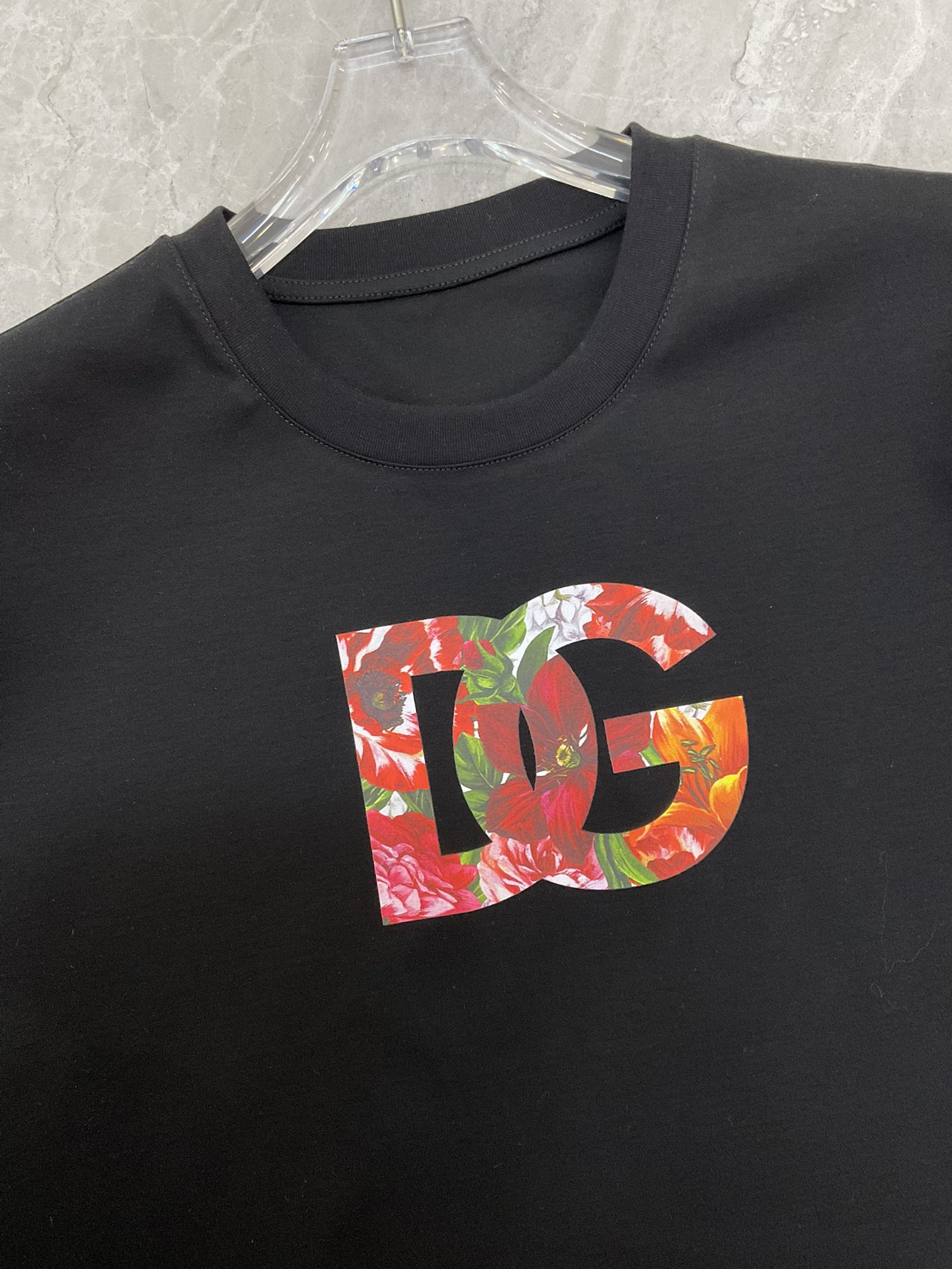 P414 original smlxlxlxl022 - 图片 2