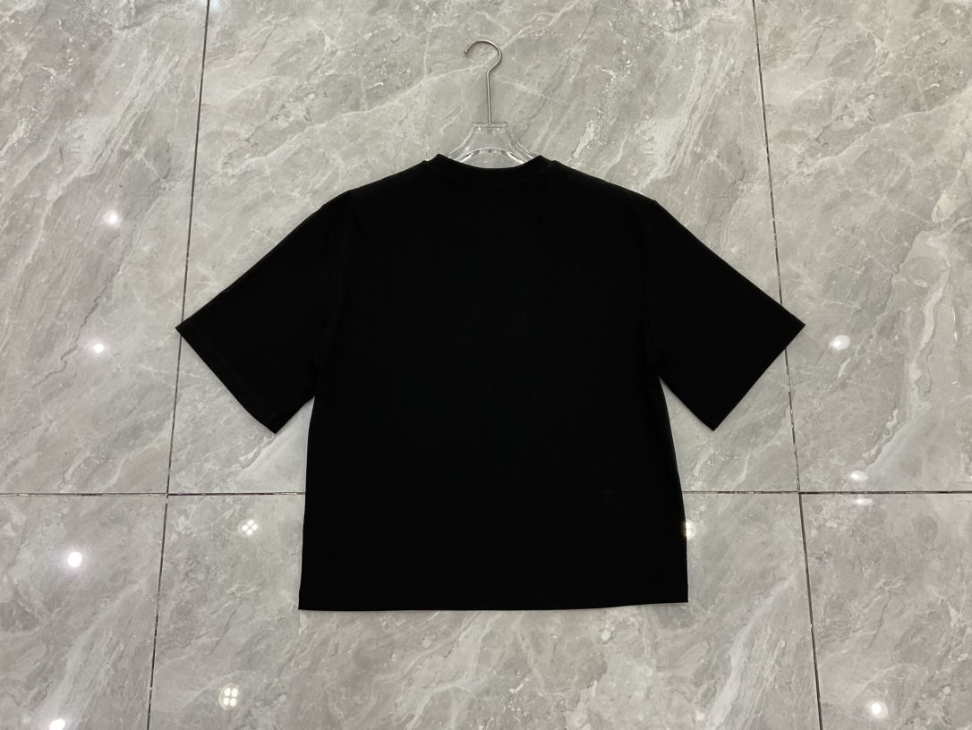 P414 original smlxlxlxl022 - 图片 3