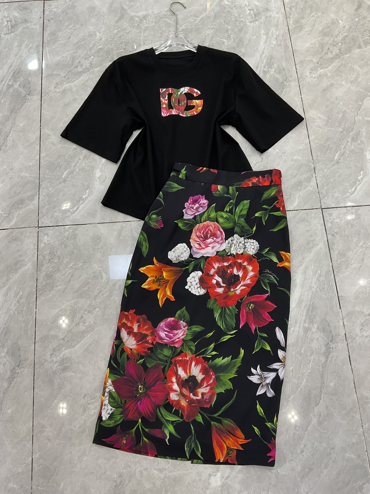 P414 original smlxlxlxl022 - 图片 6