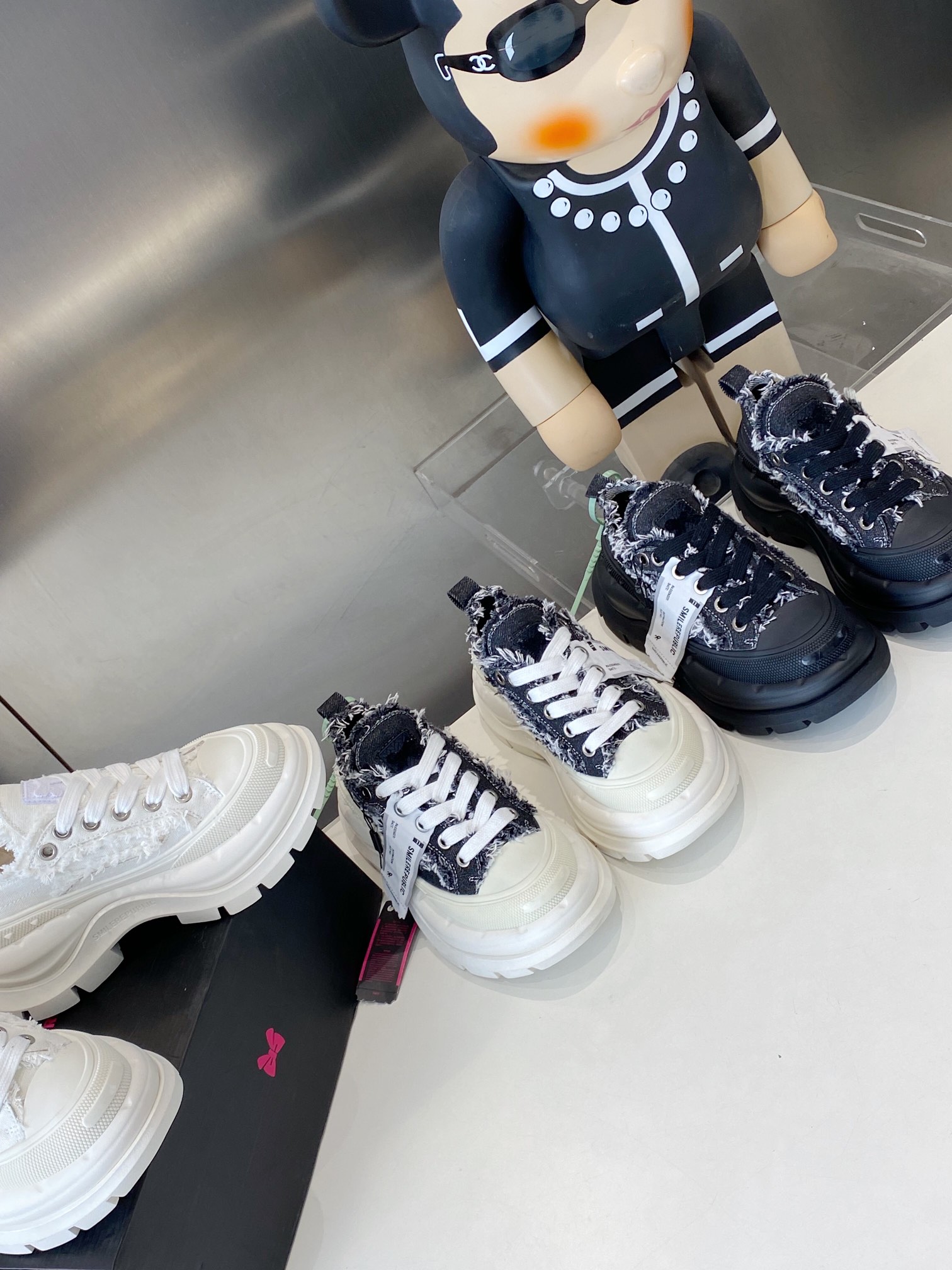 NO:404282,, casual shoes/sports shoes, sneakers19860909,休闲鞋/运动鞋,sneakers,Women's Shoes