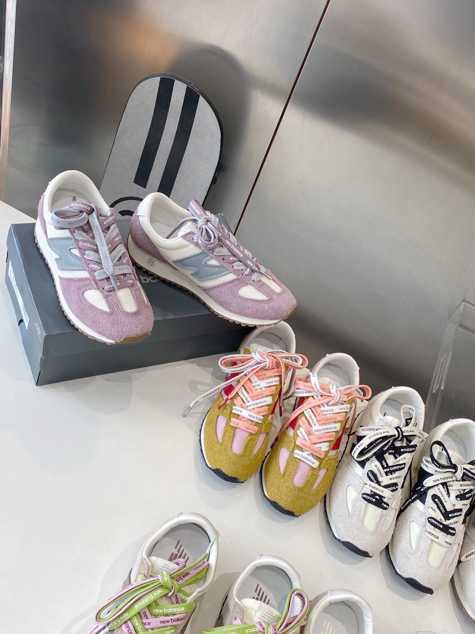 NO:404270,, casual shoes/sports shoes, sneakers19860909,休闲鞋/运动鞋,sneakers,Women's Shoes