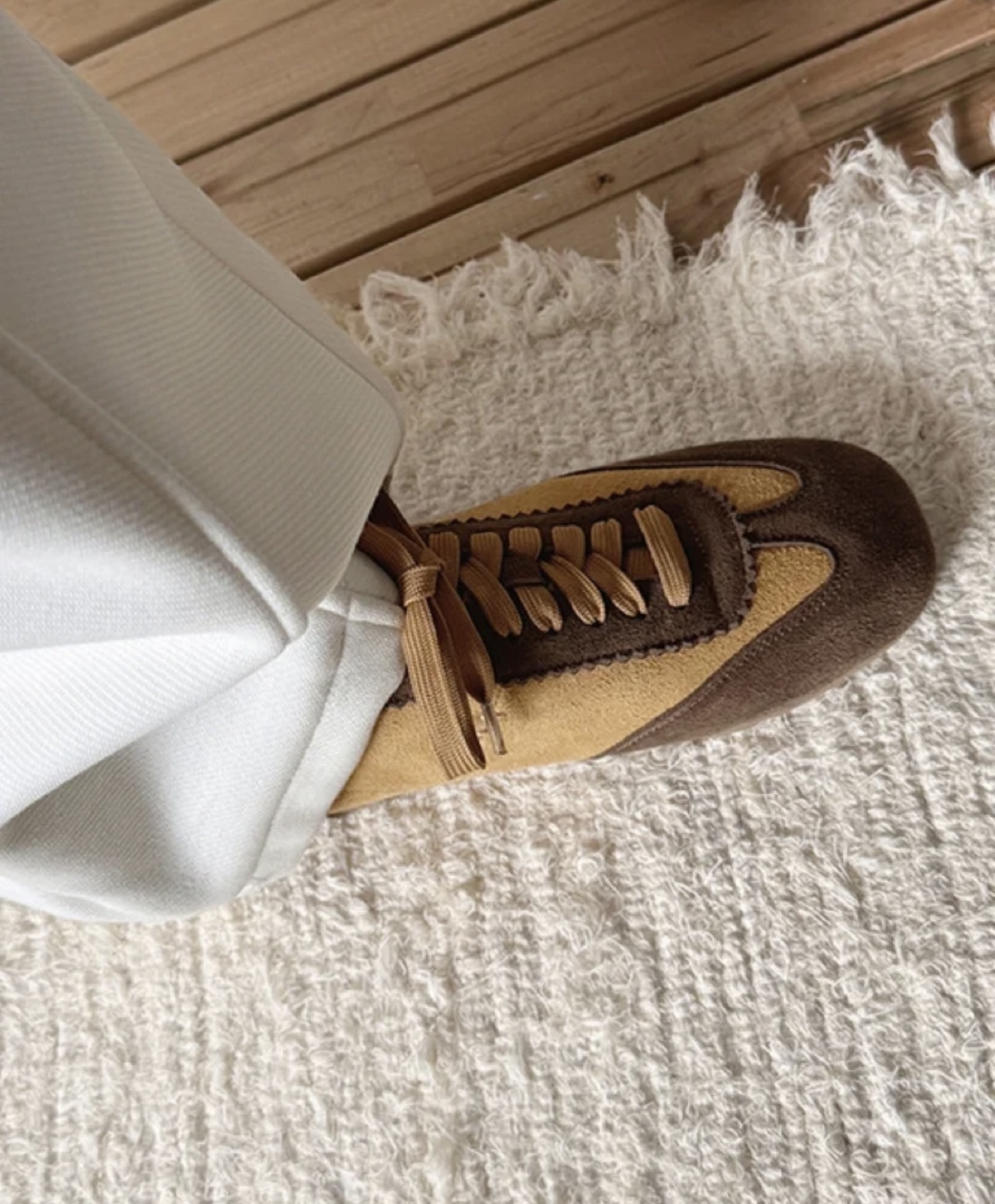 NO:404531,Demonstration comfort, softness, casual shoes/sports shoes, sneakers19860909示范舒适,柔软,,休闲鞋/运动鞋,sneakers,Women's Shoes