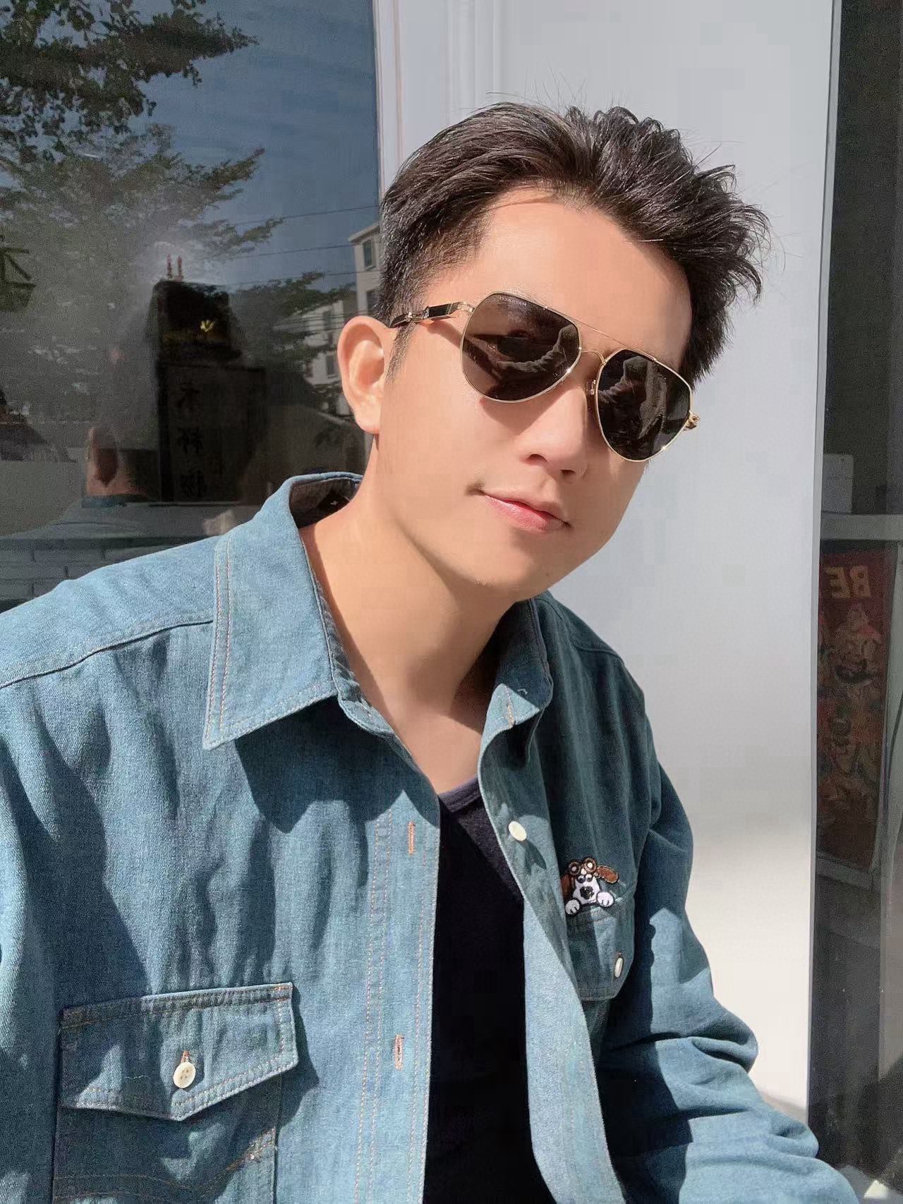 NO:356584,MAYBACH Maybach MODEL: G-ABM0203SIZE58-Odd 14-Glasses Sunglasses Sunglasses, Glasses19860909MAYBACH迈巴赫MODEL:G-ABM0203SIZE58口14-眼镜墨镜太阳镜,眼镜,glasses