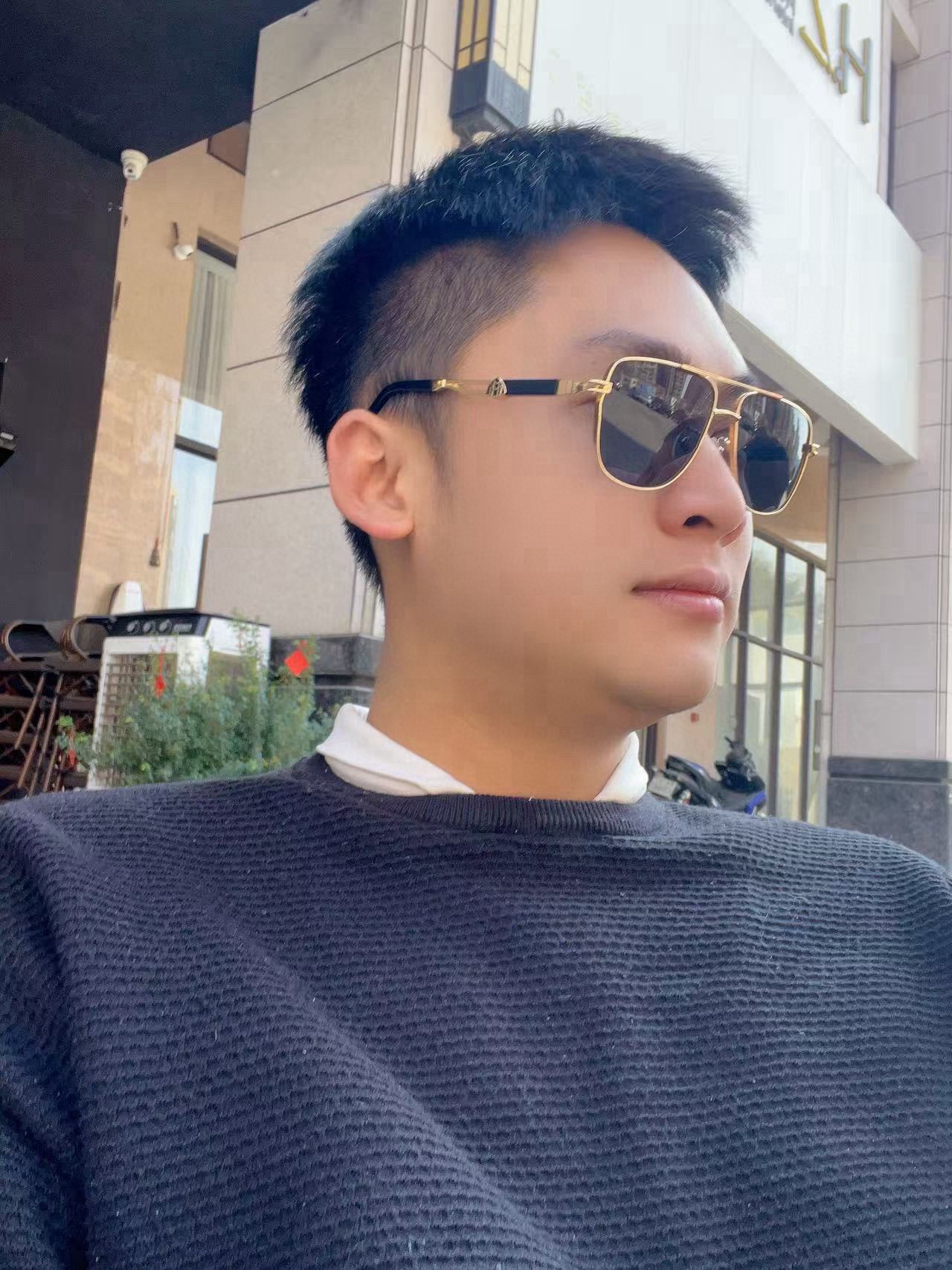 NO:356598,MAYBACH Maybach MODEL: G-ABM0204SIZE58-Odd 15-Glasses Sunglasses Sunglasses, Glasses19860909MAYBACH迈巴赫MODEL:G-ABM0204SIZE58口15-眼镜墨镜太阳镜,眼镜,glasses