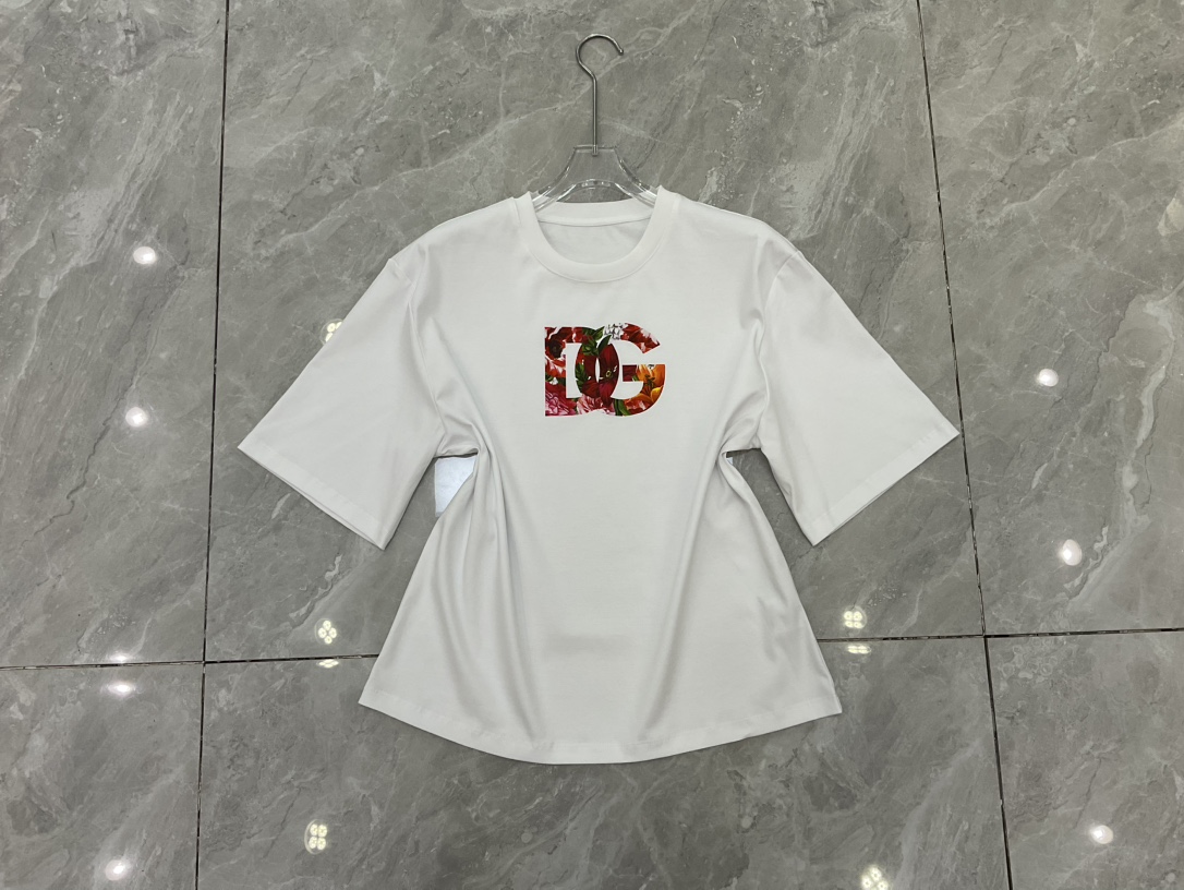 P414 is a one-size-fits-all dress with a packaged DG home, smlxlxlxl022. - 图片 2
