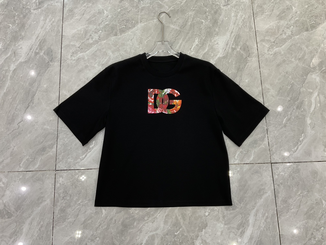 P414 is a one-size-fits-all dress with a packaged DG home, smlxlxlxl022. - 图片 8