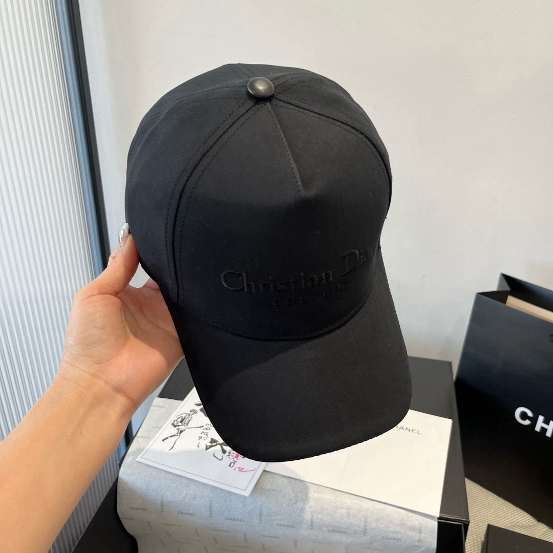NO:345763,Dior new baseball cap, baseball cap, head circumference 57cm hat, straw hat, fisherman hat, baseball cap, hat, dior, dior, espadrilles, hatsDior迪奥新款鸭舌帽,棒球帽,头围57cm帽子草帽渔夫帽棒球帽,帽子,dior,dior,espadrilles,hats,hat